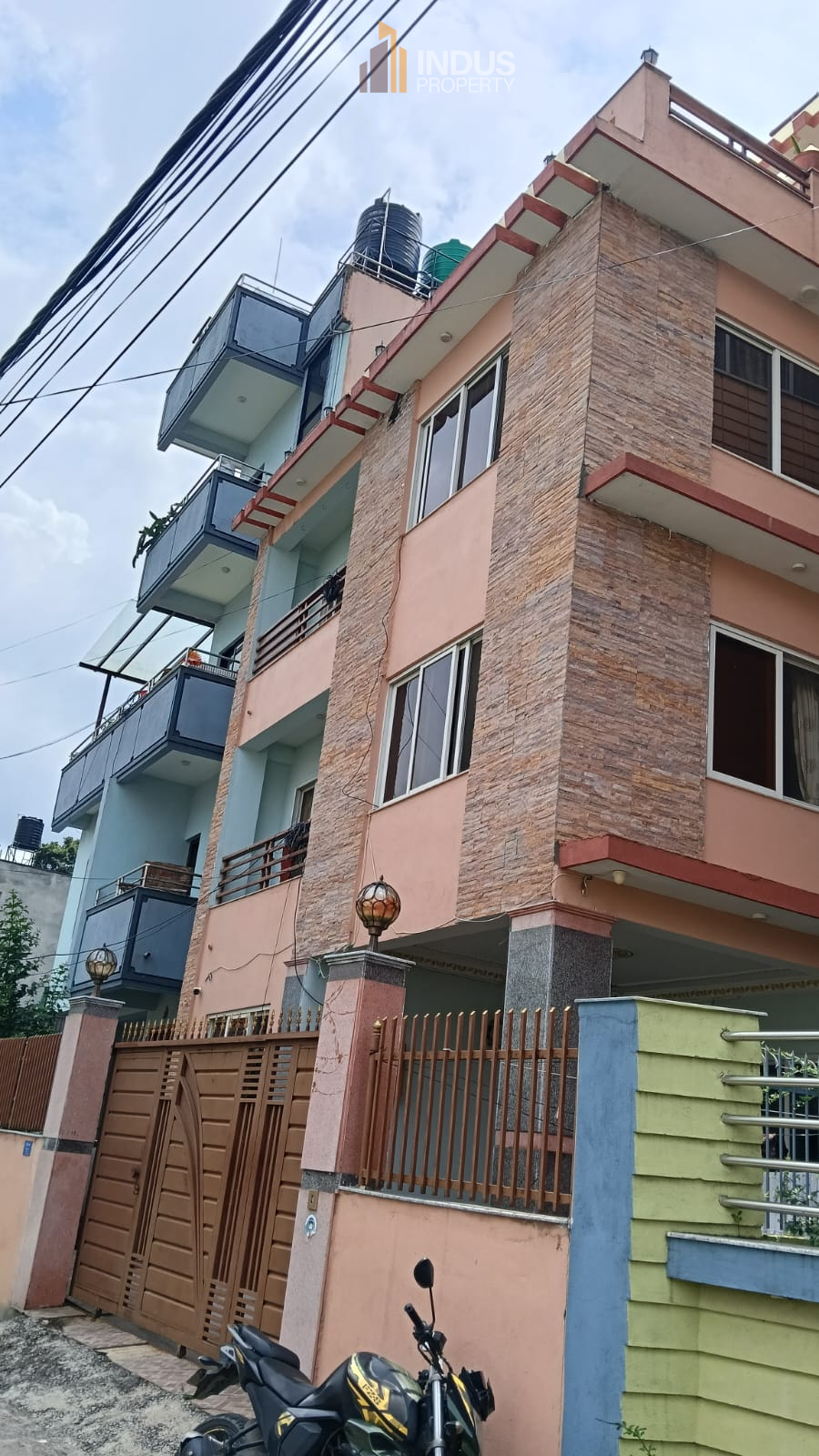 property-image